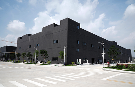 蒸烩煮料理包生产基地 蒸烩煮料理包生产基地