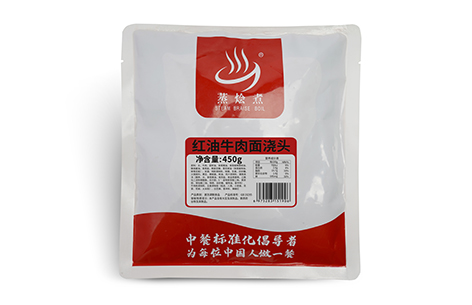 蒸烩煮料理包在哪里进货