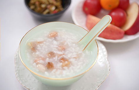 蒸烩煮预制菜品种